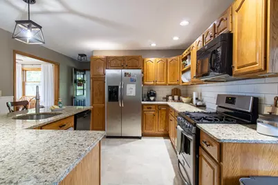 119 Merritt Road, Steuben, ME 04680 - Photo 12