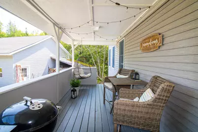 119 Merritt Road, Steuben, ME 04680 - Photo 8