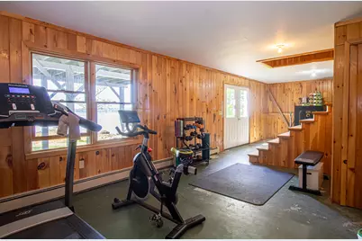 119 Merritt Road, Steuben, ME 04680 - Photo 48