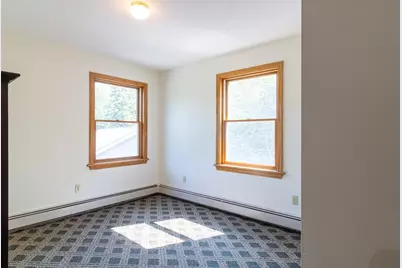 119 Merritt Road, Steuben, ME 04680 - Photo 34