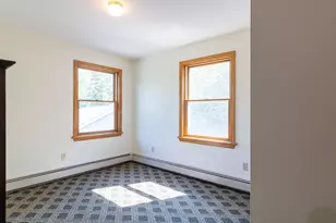 119 Merritt Rd, Steuben, ME 04680 - Photo 34