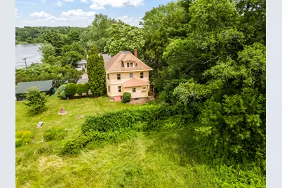 493 Main Street, Eliot, ME 03903 - Photo 60