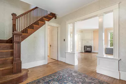 493 Main Street, Eliot, ME 03903 - Photo 32