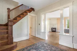 493 Main St, Eliot, ME 03903 - Photo 32