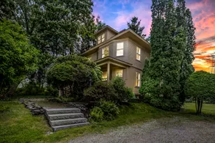 493 Main St, Eliot, ME 03903 - Photo 2