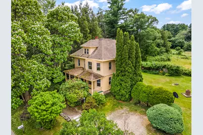 493 Main Street, Eliot, ME 03903 - Photo 54