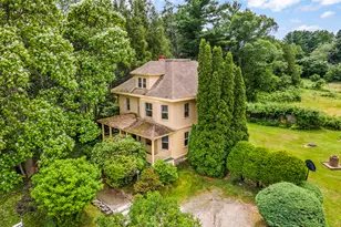 493 Main St, Eliot, ME 03903 - Photo 54