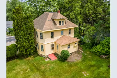 493 Main Street, Eliot, ME 03903 - Photo 58