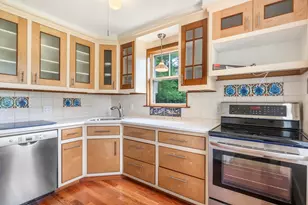 493 Main St, Eliot, ME 03903 - Photo 28