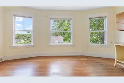 493 Main Street, Eliot, ME 03903 - Photo 42