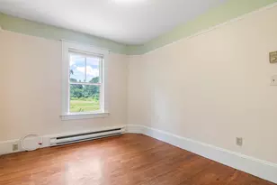 493 Main St, Eliot, ME 03903 - Photo 46