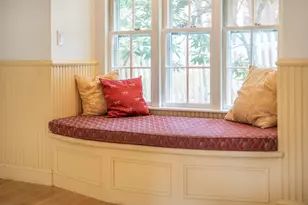 493 Main St, Eliot, ME 03903 - Photo 22