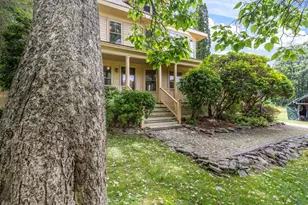 493 Main St, Eliot, ME 03903 - Photo 62