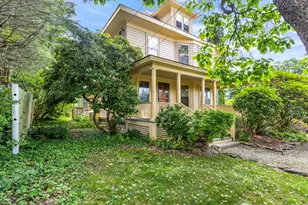 493 Main St, Eliot, ME 03903 - Photo 64