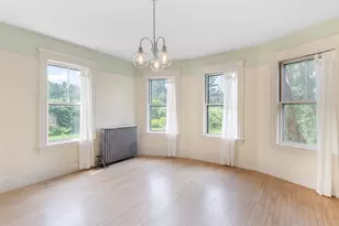 493 Main St, Eliot, ME 03903 - Photo 16