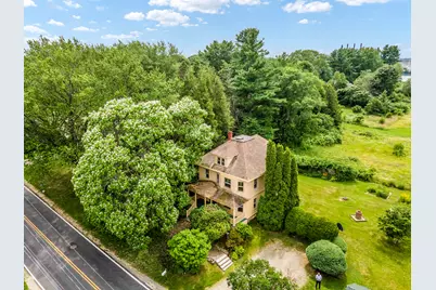 493 Main Street, Eliot, ME 03903 - Photo 56