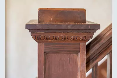 493 Main Street, Eliot, ME 03903 - Photo 34