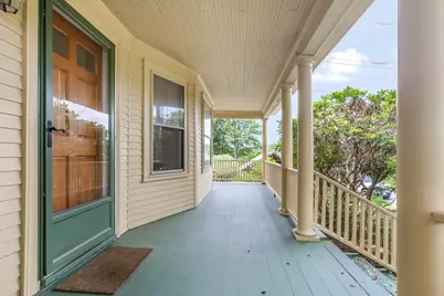 493 Main Street, Eliot, ME 03903 - Photo 48