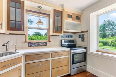 493 Main Street, Eliot, ME 03903 - Photo 30