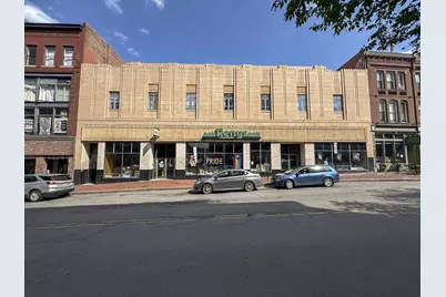 540 Congress Street, Portland, ME 04101 - Photo 1