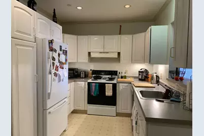 540 Congress Street, Portland, ME 04101 - Photo 12