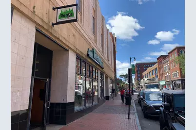 540 Congress Street, Portland, ME 04101 - Photo 4