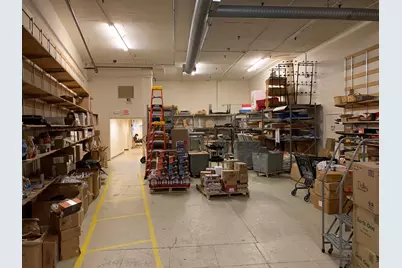 540 Congress Street, Portland, ME 04101 - Photo 10