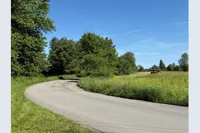 178 Irish Settlement Road, Danforth, ME 04424 - Photo 46