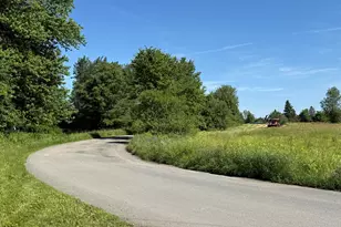 178 Irish Settlement Rd, Danforth, ME 04424 - Photo 46