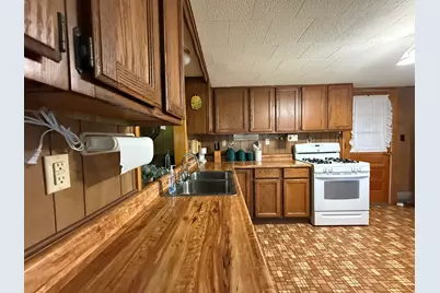 178 Irish Settlement Road, Danforth, ME 04424 - Photo 16