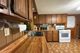 178 Irish Settlement Rd, Danforth, ME 04424 - Photo 16