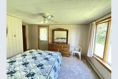 178 Irish Settlement Road, Danforth, ME 04424 - Photo 26