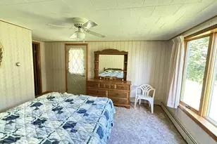 178 Irish Settlement Rd, Danforth, ME 04424 - Photo 26