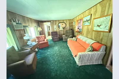 178 Irish Settlement Road, Danforth, ME 04424 - Photo 22