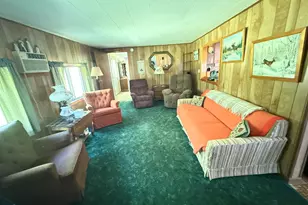 178 Irish Settlement Rd, Danforth, ME 04424 - Photo 22