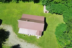 178 Irish Settlement Rd, Danforth, ME 04424 - Photo 46