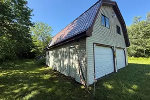178 Irish Settlement Rd, Danforth, ME 04424 - Photo 10