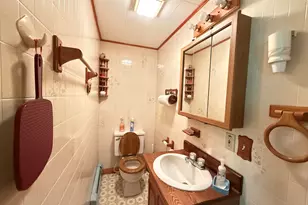 178 Irish Settlement Rd, Danforth, ME 04424 - Photo 28