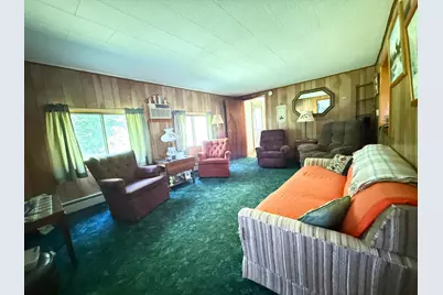 178 Irish Settlement Road, Danforth, ME 04424 - Photo 24