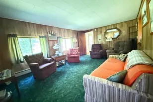 178 Irish Settlement Rd, Danforth, ME 04424 - Photo 24