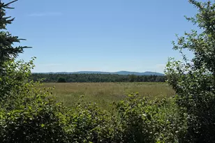 178 Irish Settlement Rd, Danforth, ME 04424 - Photo 44