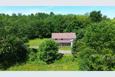 178 Irish Settlement Road, Danforth, ME 04424 - Photo 12