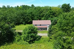 178 Irish Settlement Rd, Danforth, ME 04424 - Photo 12