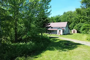 178 Irish Settlement Rd, Danforth, ME 04424 - Photo 42