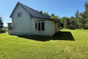 178 Irish Settlement Rd, Danforth, ME 04424 - Photo 44