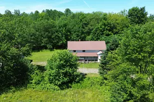 178 Irish Settlement Rd, Danforth, ME 04424 - Photo 6