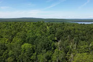 178 Irish Settlement Rd, Danforth, ME 04424 - Photo 8