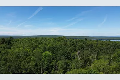 178 Irish Settlement Road, Danforth, ME 04424 - Photo 38