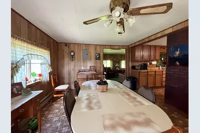 178 Irish Settlement Road, Danforth, ME 04424 - Photo 18