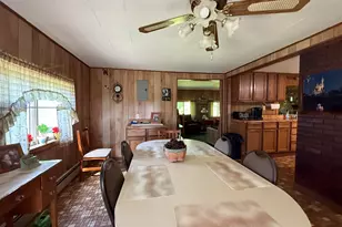 178 Irish Settlement Rd, Danforth, ME 04424 - Photo 18